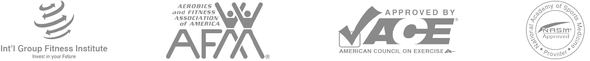 Certifications Impulse Certifications Impulse